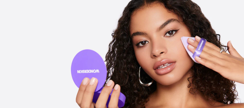 Beauty brand Wonderskin closes $50m to accelerate retail expansion and product innovation